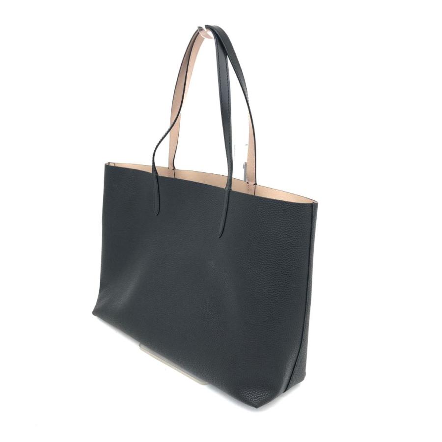 BALLY バリー トートバッグ 良好 ブラック レザー ロリー BALLY バリー トートバッグ 良好 ブラック レザー ロリー