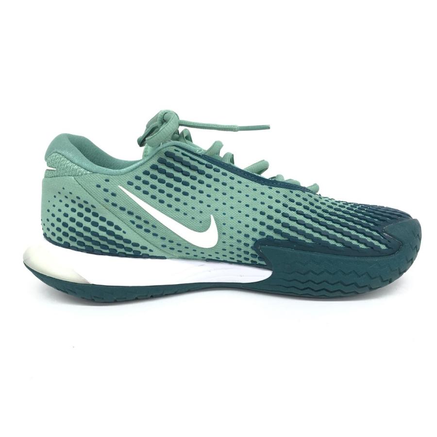 NIKE ナイキ エアズームヴェイパーケージ4HC スニーカー 美品 NIKE ナイキ エアズームヴェイパーケージ4HC スニーカー 美品