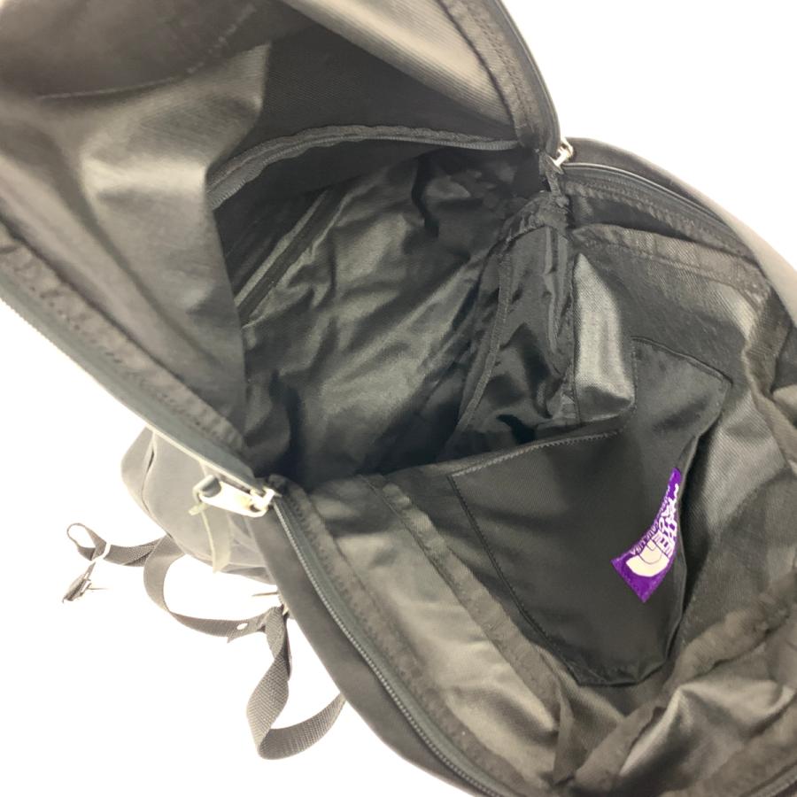 THE NORTH FACE PURPLE LABEL ザノースフェイスパープルレーベル THE NORTH FACE PURPLE LABEL ザノースフェイスパープルレーベル