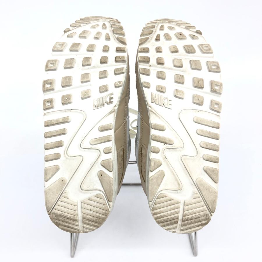 NIKE ナイキ エアマックス90 スニーカー 良好 24.0 FD1452-030