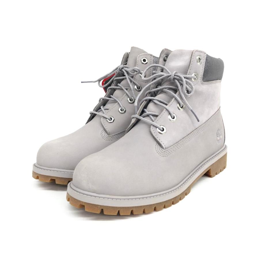 Timberland ティンバーランド プリマロフト ワークブーツ 未使用 Timberland ティンバーランド プリマロフト ワークブーツ 未使用