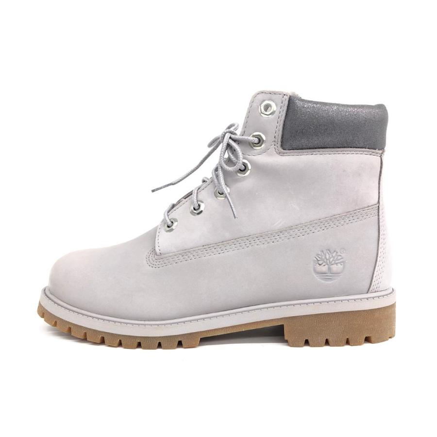 Timberland ティンバーランド プリマロフト ワークブーツ 未使用 Timberland ティンバーランド プリマロフト ワークブーツ 未使用