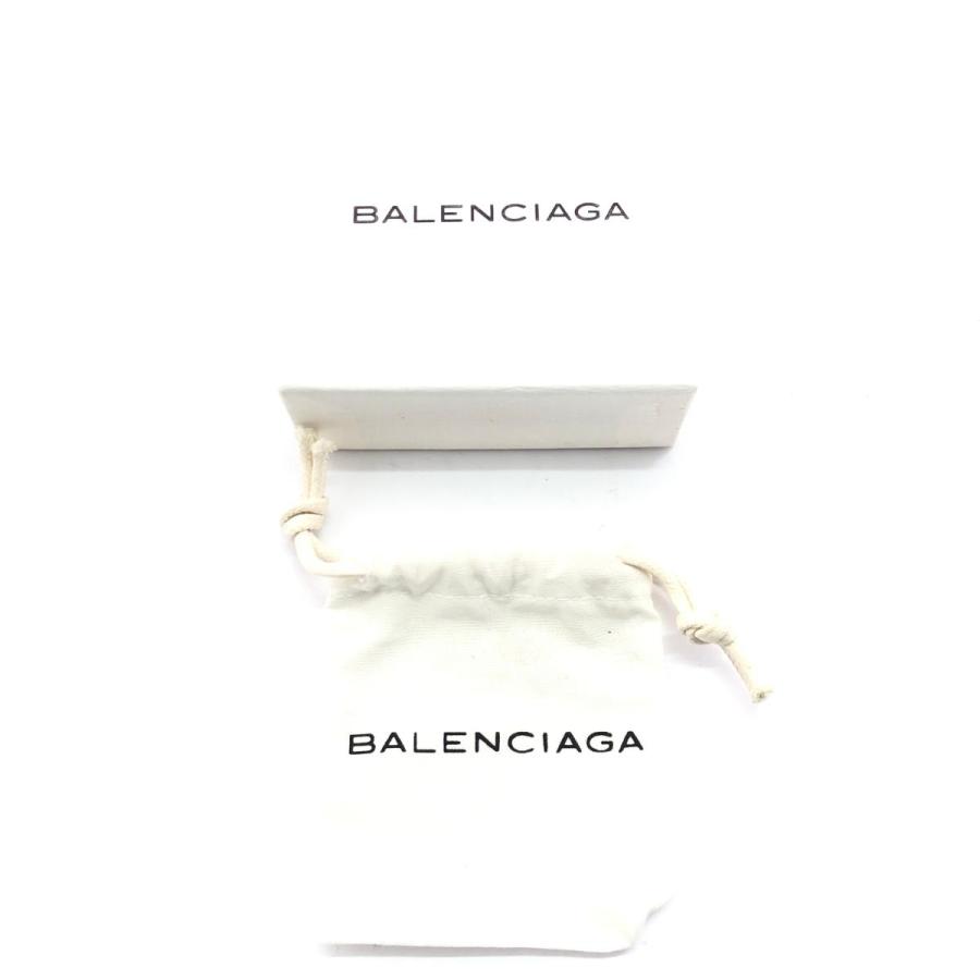 BALENCIAGA バレンシアガ ブレスレット 良好 - ゴールドカラー BALENCIAGA バレンシアガ ブレスレット 良好 - ゴールドカラー