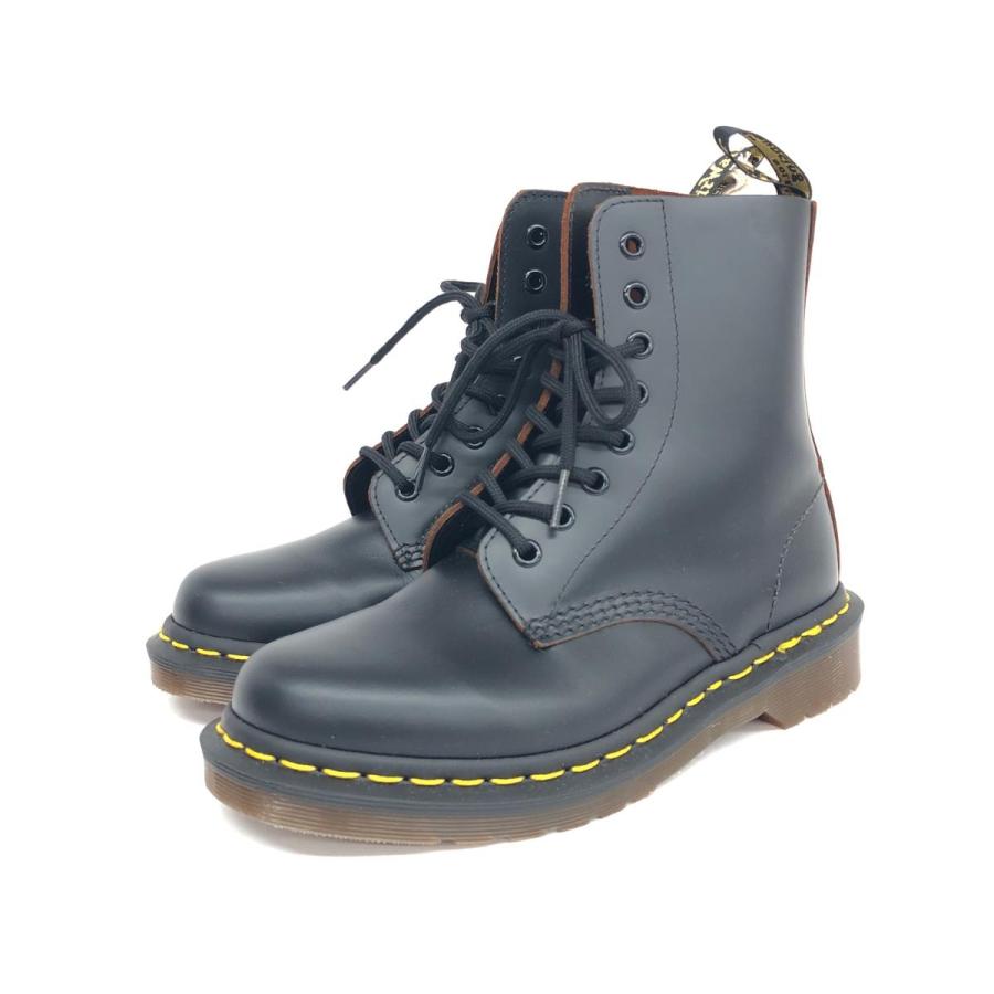 Dr.Martin 1460ホールブーツ(レディース) 未使用