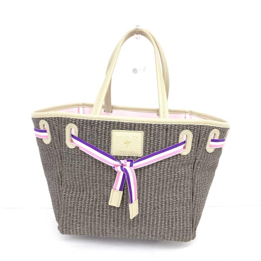 A.D.M.J (Accessoires De Mademoiselle) アクセソワドゥマドモアゼル  