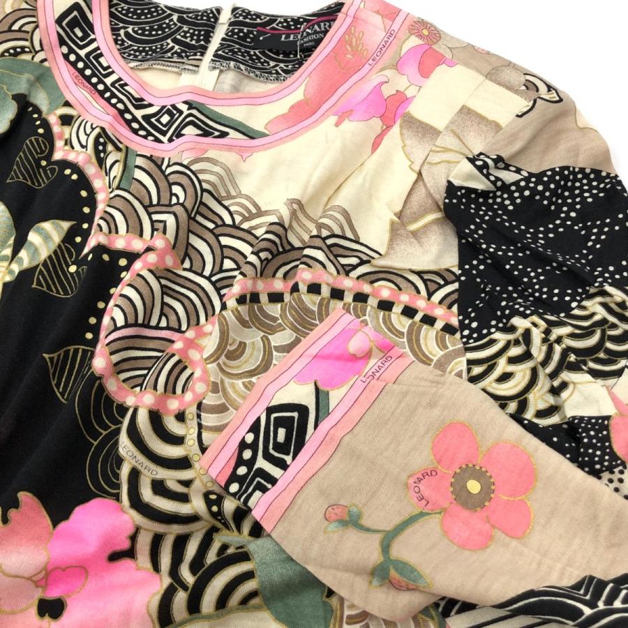 【美品】レオナールノースリーブポロシャツ Alexander Wang ノースリーブ ポロシャツ | ブラック | FARFETCH JP