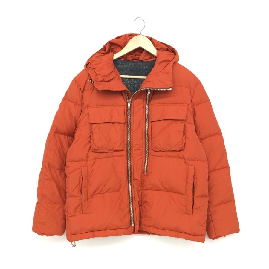 PS by PAUL SMITH ピーエスバイポールスミス ダウンジャケット L PS by PAUL SMITH ピーエスバイポールスミス ダウンジャケット L