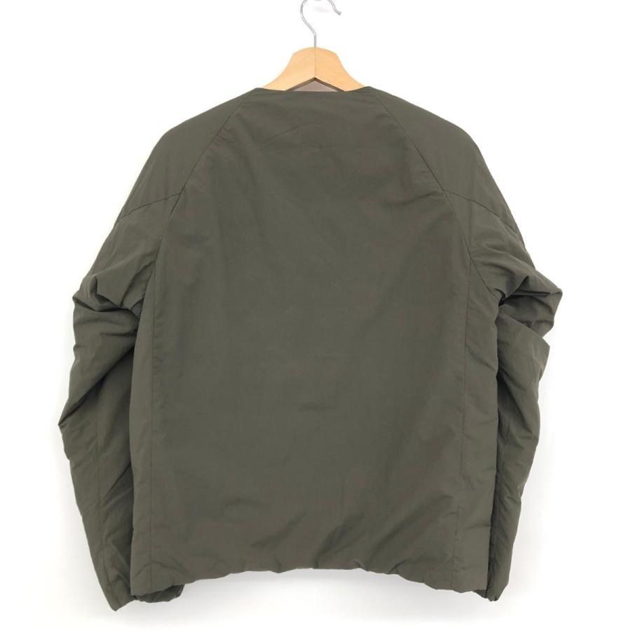 THE NORTH FACE PURPLE LABEL ザノースフェイスパープルレーベル THE NORTH FACE PURPLE LABEL ザノースフェイスパープルレーベル