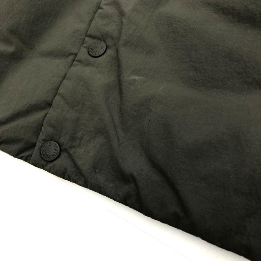 THE NORTH FACE PURPLE LABEL ザノースフェイスパープルレーベル THE NORTH FACE PURPLE LABEL ザノースフェイスパープルレーベル