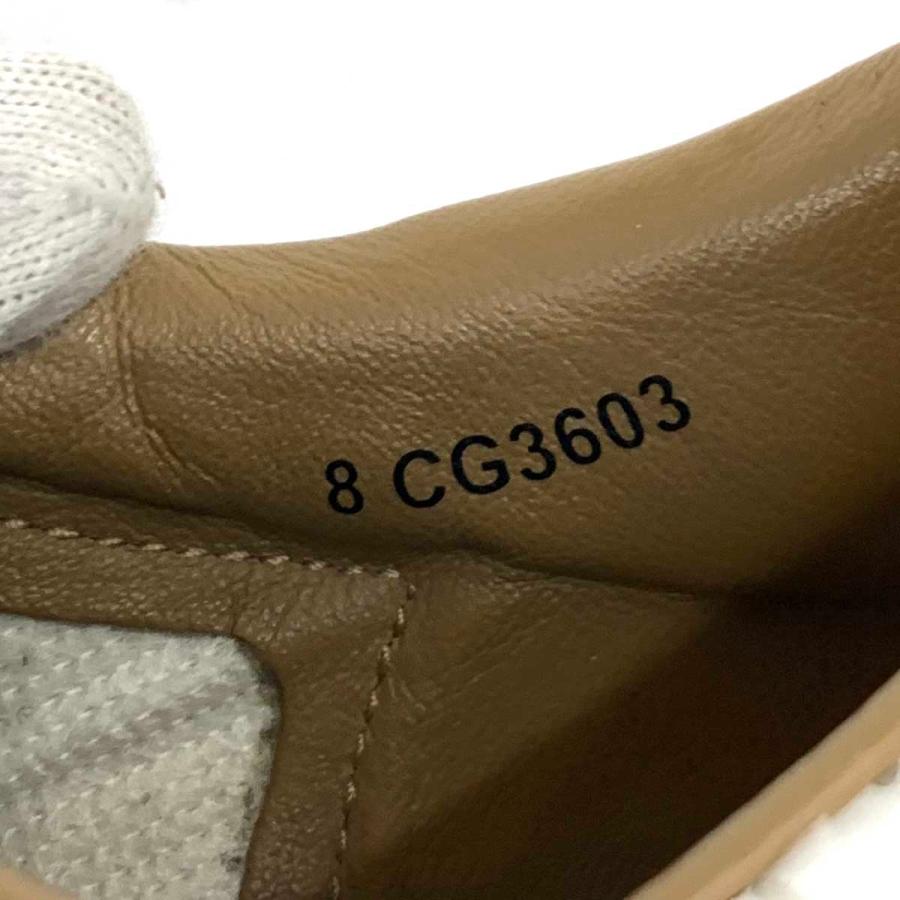 adidas アディダス  スニーカー 良好 26.5 CG3603 ホワイト   メンズ 靴 シューズ sneakers｜tifana｜08