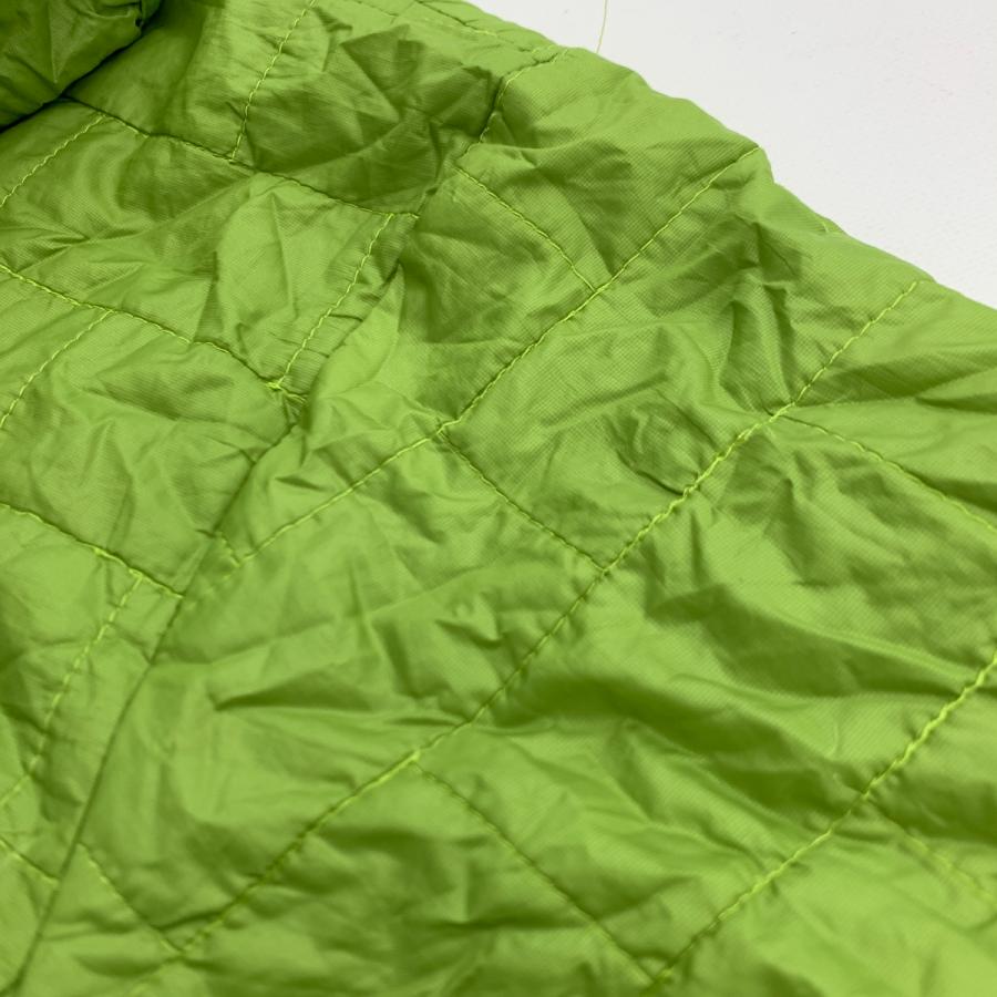 patagonia パタゴニア ナノパフフーディ ジャケット XS 84221 patagonia パタゴニア ナノパフフーディ ジャケット XS 84221