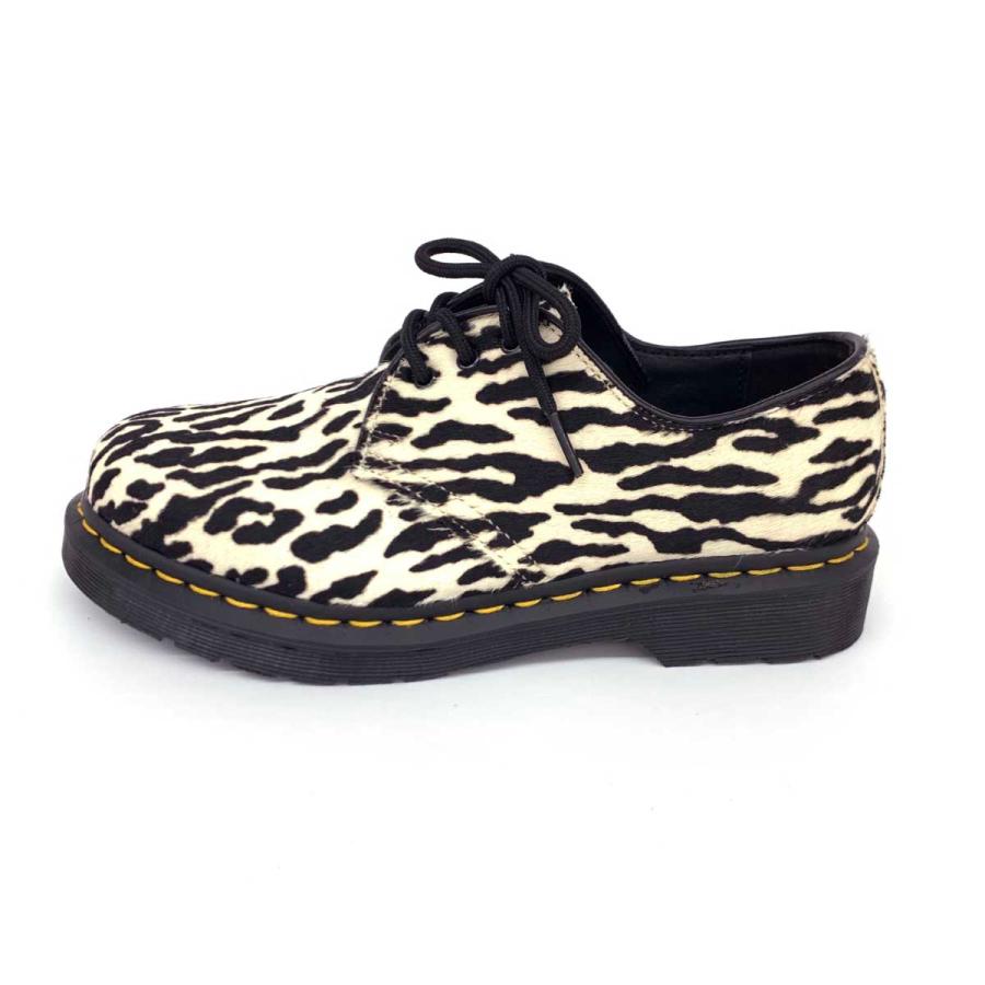 Dr.Martens ドクターマーチン Wacko Maria シューズ 未使用品 Dr.Martens ドクターマーチン Wacko Maria シューズ 未使用品
