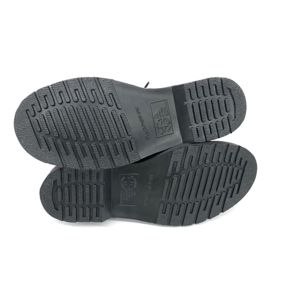 Dr.Martens ドクターマーチン Wacko Maria シューズ 未使用品 Dr.Martens ドクターマーチン Wacko Maria シューズ 未使用品
