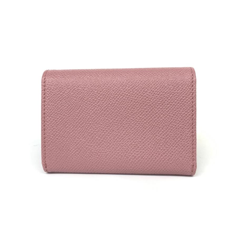 BVLGARI ブルガリ カードケース 美品 バイオレット レディース BVLGARI ブルガリ カードケース 美品 バイオレット レディース