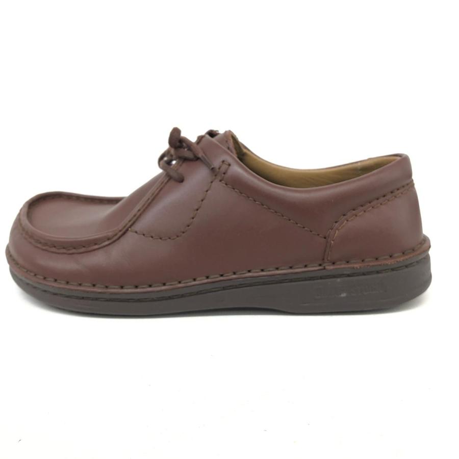 BIRKENSTOCKビルケンシュトック】最終値クリーニング済 BIRKENSTOCKビルケンシュトック】最終値クリーニング済