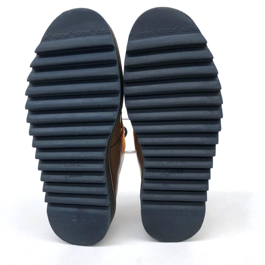 DRIES VAN NOTEN ドリスヴァンノッテン レースアップシューズ DRIES VAN NOTEN ドリスヴァンノッテン レースアップシューズ