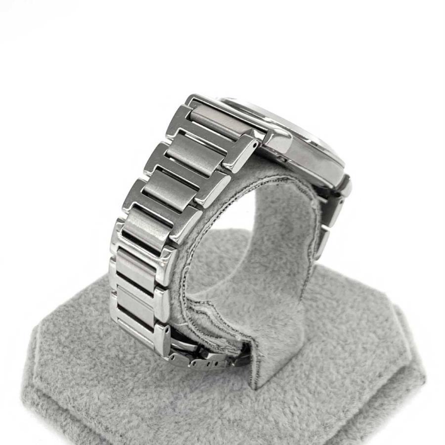 フェラガモ ベガ レディース腕時計 付属品あり 楽天市場】フェラガモ Ferragamo レディース 時計 VEGA ベガ