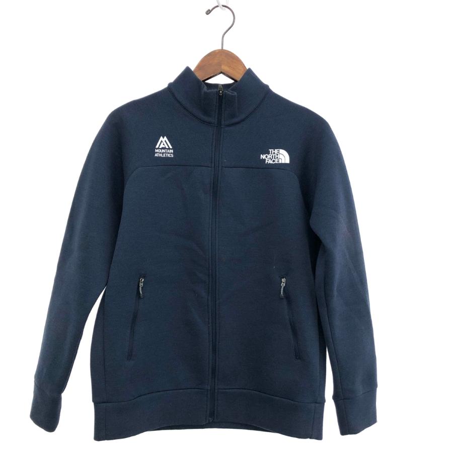 THE NORTH FACE ザノースフェイス スペーサーニットジャージー THE NORTH FACE ザノースフェイス スペーサーニットジャージー