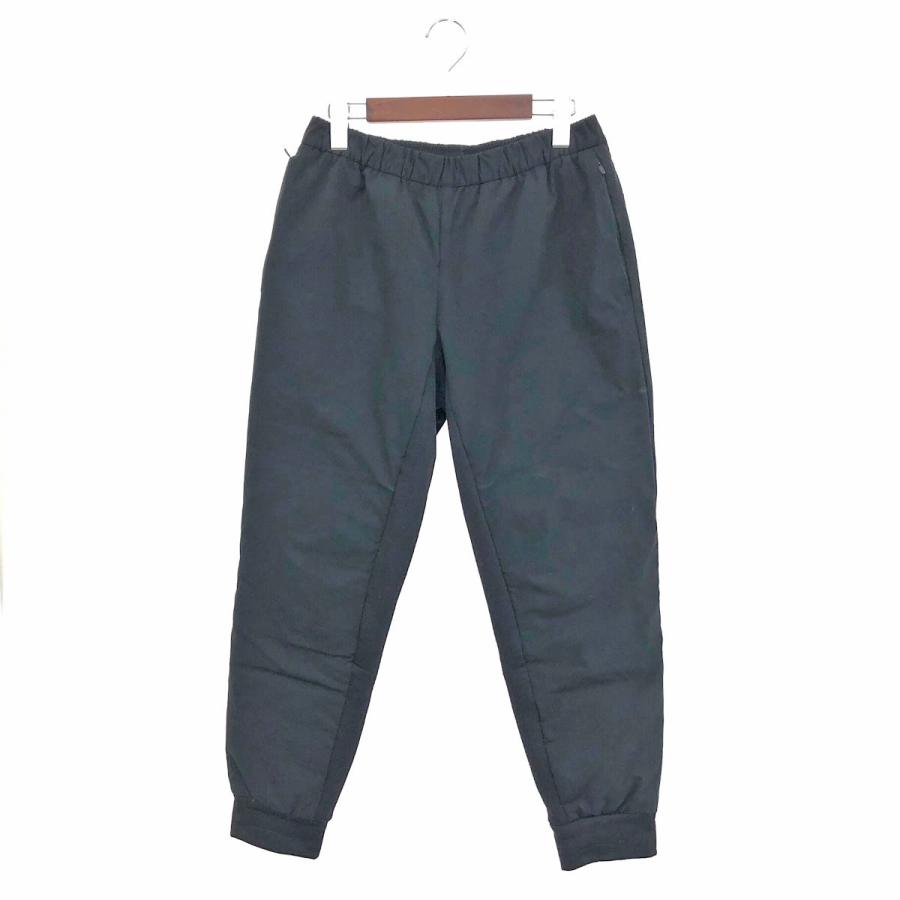 NEUTRAL WORKS ニュートラルワークス ダウンパンツ サイズS KSU41300 