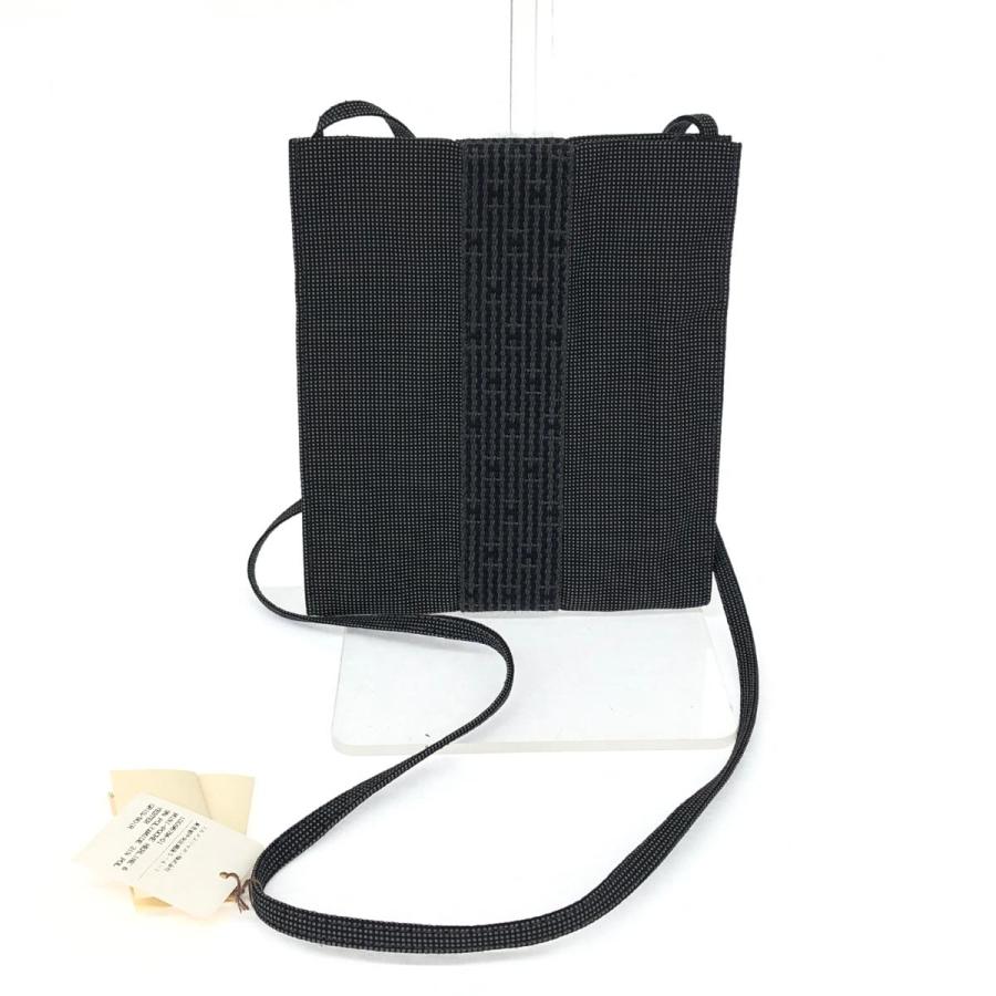 HERMES エルメス エールラインポシェット ミニショルダーバッグ 新品  