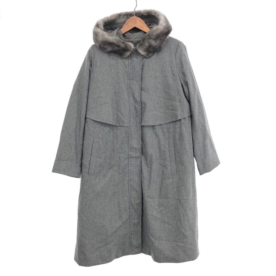 DAMA collection ダーマ・コレクション ベストライナー付き DAMA collection ダーマ・コレクション ベストライナー付き