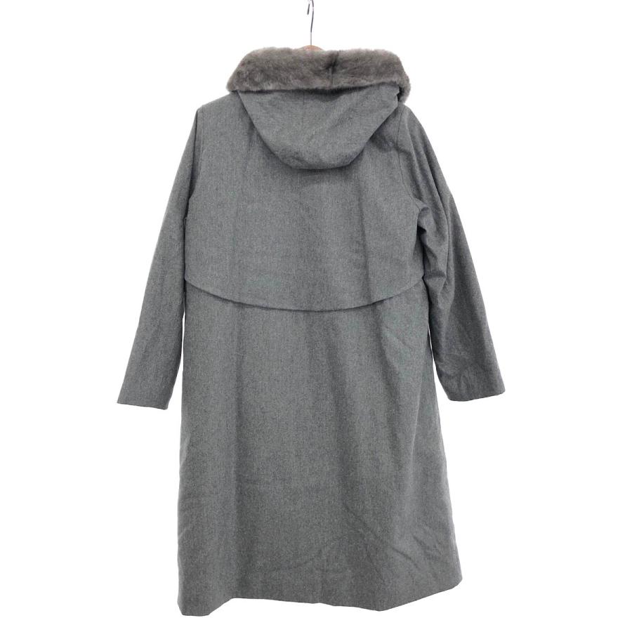 DAMA collection ダーマ・コレクション ベストライナー付き DAMA collection ダーマ・コレクション ベストライナー付き