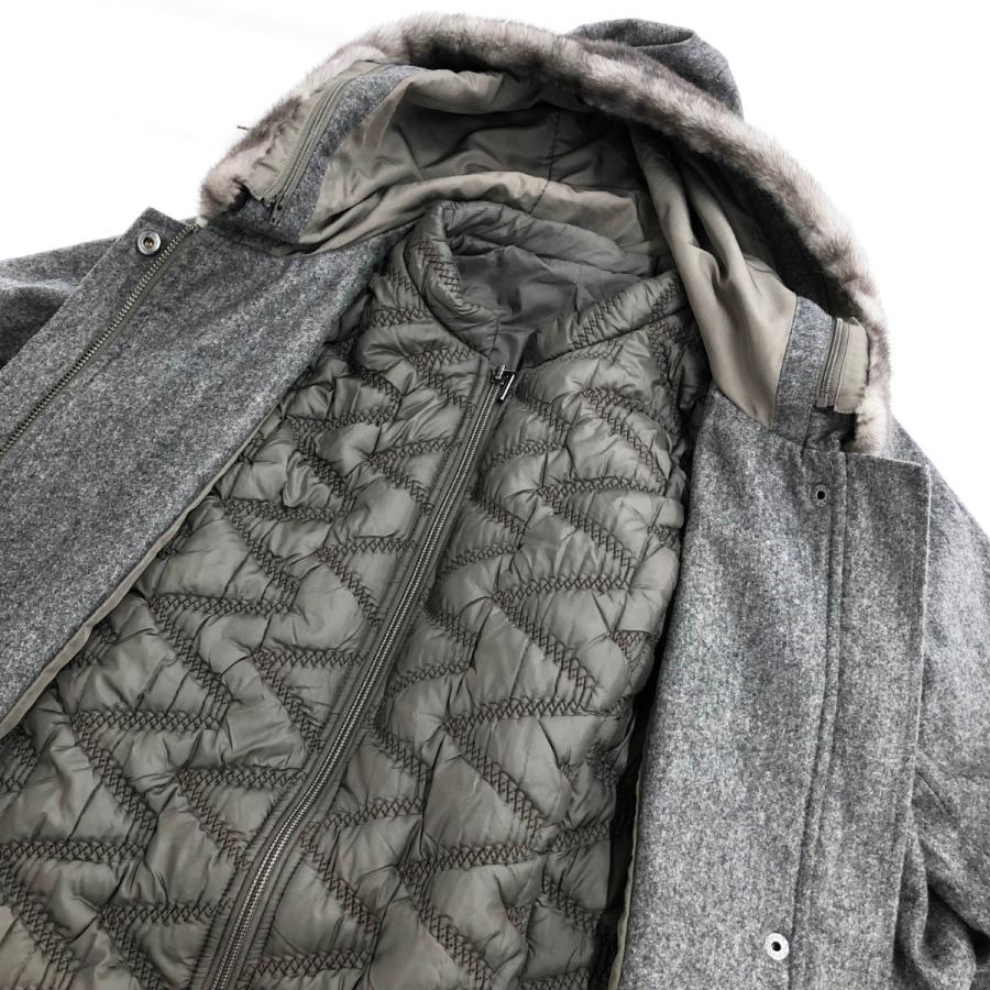 DAMA collection ダーマ・コレクション ベストライナー付き DAMA collection ダーマ・コレクション ベストライナー付き