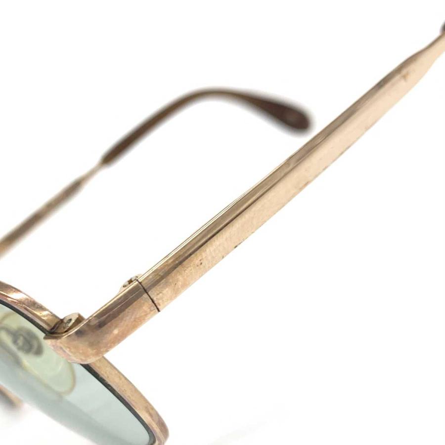 Rodenstock ローデンストック LISETTE メガネフレーム ゴールド Rodenstock ローデンストック LISETTE メガネフレーム ゴールド