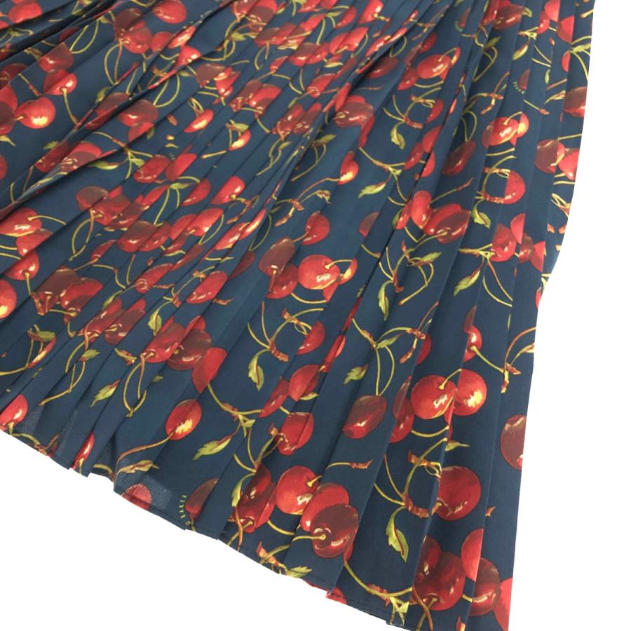 TED BAKER テッドベイカー ドッキングワンピース サイズ1 TED BAKER テッドベイカー ドッキングワンピース サイズ1