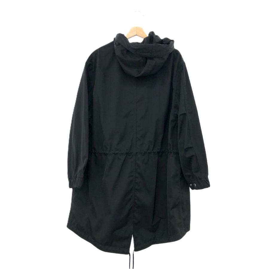 STELLA McCARTNEY ステラマッカートニー モッズ コート 良好 44 STELLA McCARTNEY ステラマッカートニー モッズ コート 良好 44