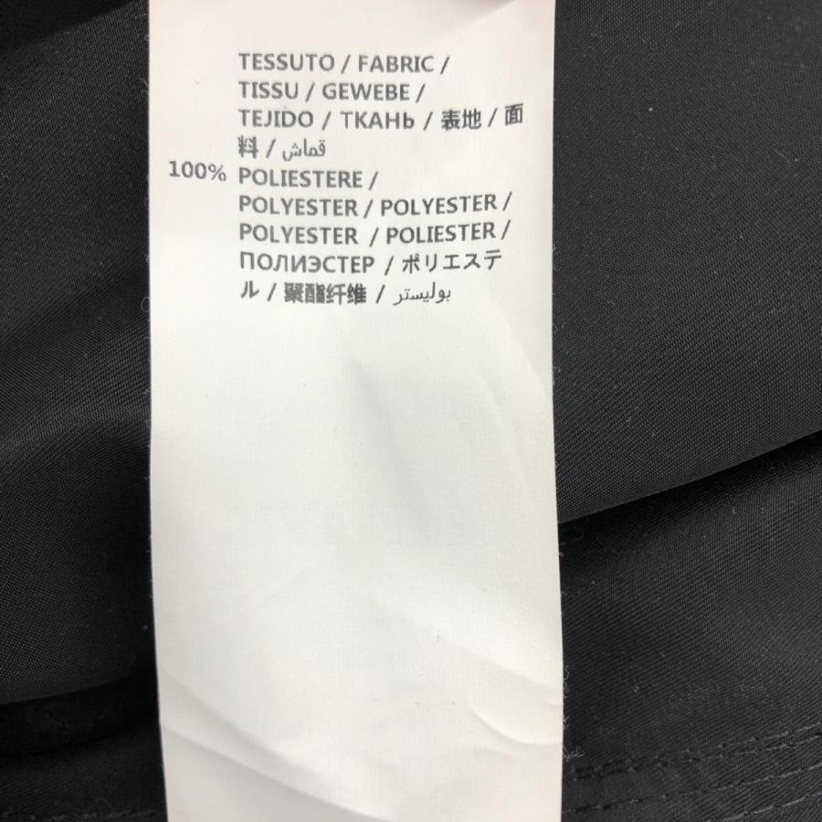 STELLA McCARTNEY ステラマッカートニー モッズ コート 良好 44 STELLA McCARTNEY ステラマッカートニー モッズ コート 良好 44