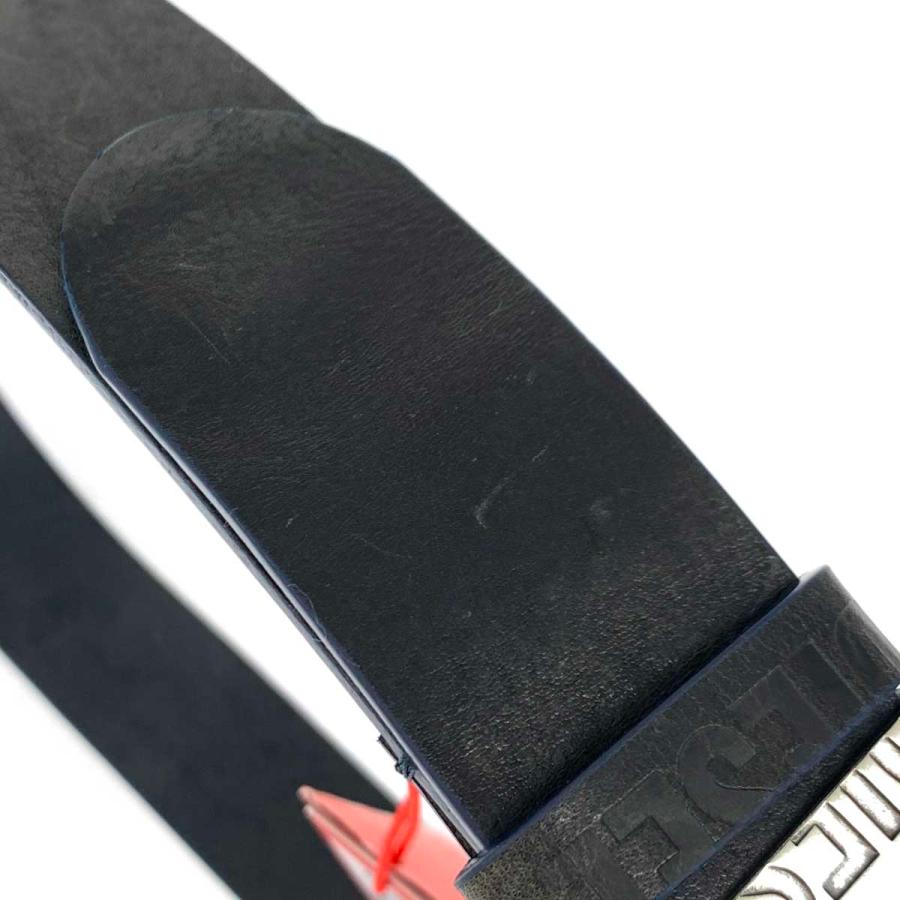 DIESEL ディーゼル ベルト 未使用品 90/36 RN93243 CA25594 DIESEL ディーゼル ベルト 未使用品 90/36 RN93243 CA25594