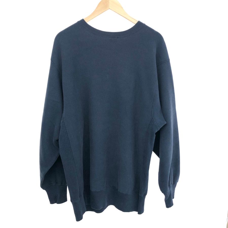 Champion チャンピオン リバースウィーブ スウェット サイズ:XXL Champion チャンピオン リバースウィーブ スウェット サイズ:XXL