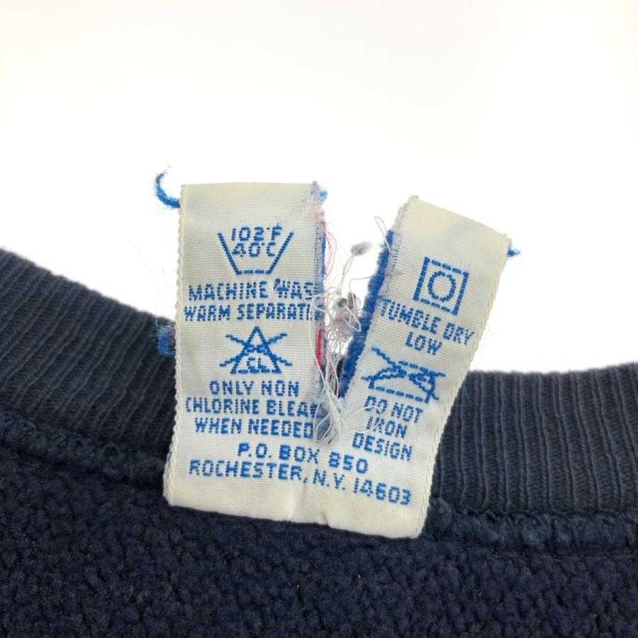 Champion チャンピオン リバースウィーブ スウェット サイズ:XXL Champion チャンピオン リバースウィーブ スウェット サイズ:XXL
