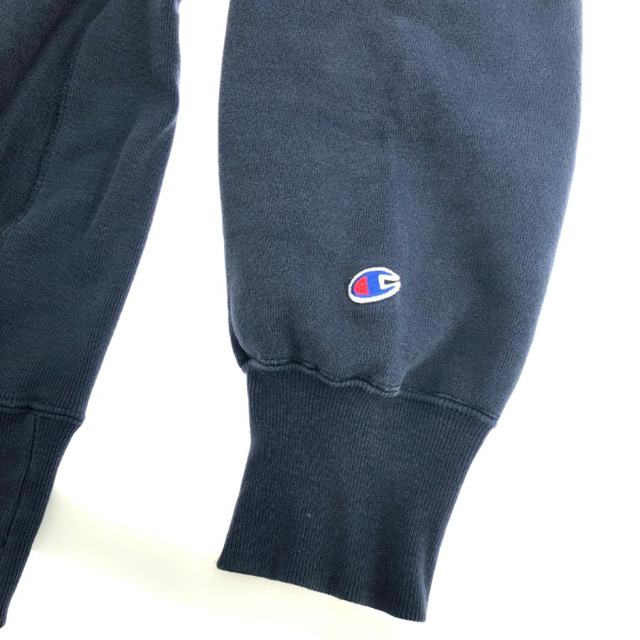 Champion チャンピオン リバースウィーブ スウェット サイズ:XXL Champion チャンピオン リバースウィーブ スウェット サイズ:XXL