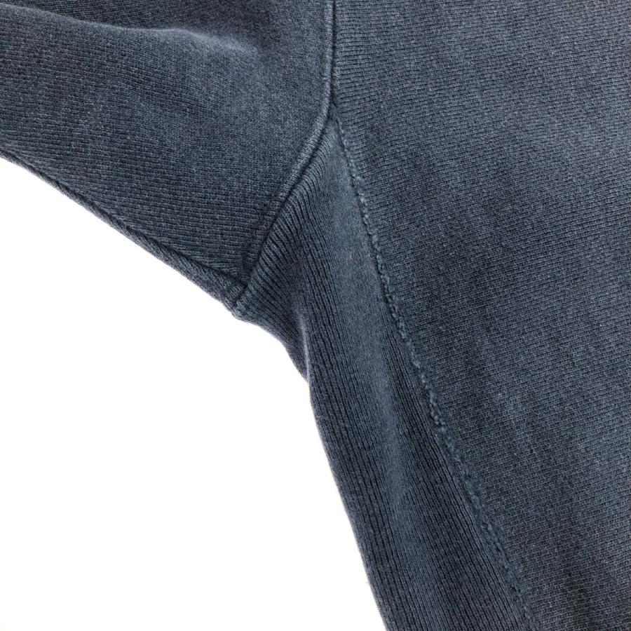 Champion チャンピオン リバースウィーブ スウェット サイズ:XXL Champion チャンピオン リバースウィーブ スウェット サイズ:XXL