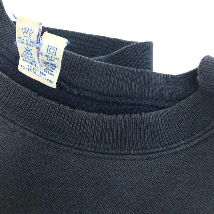 Champion チャンピオン リバースウィーブ スウェット サイズ:XXL Champion チャンピオン リバースウィーブ スウェット サイズ:XXL