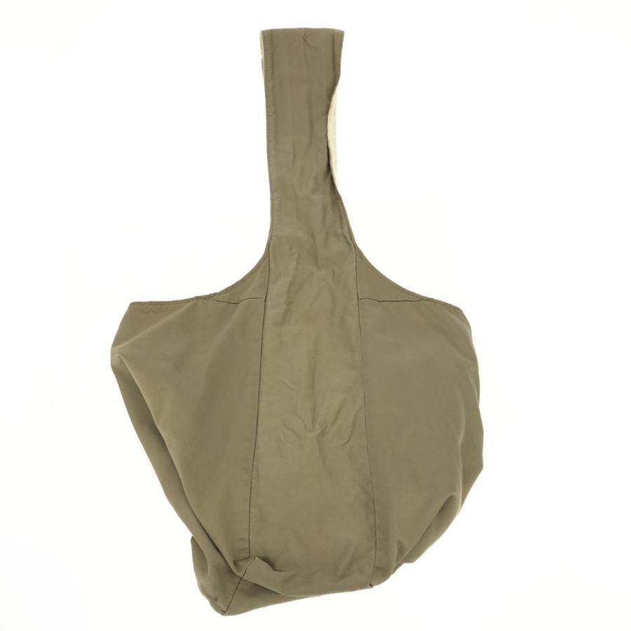 robe de chambre COMME des GARCONS ローブドシャンブル robe de chambre COMME des GARCONS ローブドシャンブル