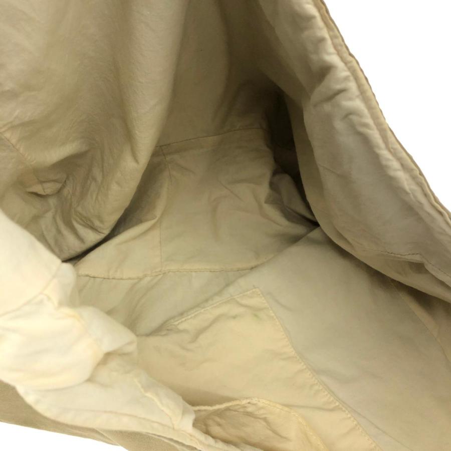 robe de chambre COMME des GARCONS ローブドシャンブル robe de chambre COMME des GARCONS ローブドシャンブル