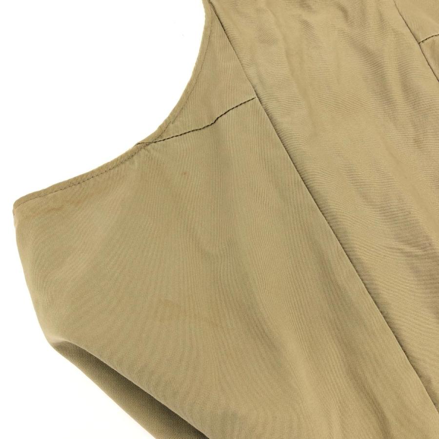 robe de chambre COMME des GARCONS ローブドシャンブル robe de chambre COMME des GARCONS ローブドシャンブル