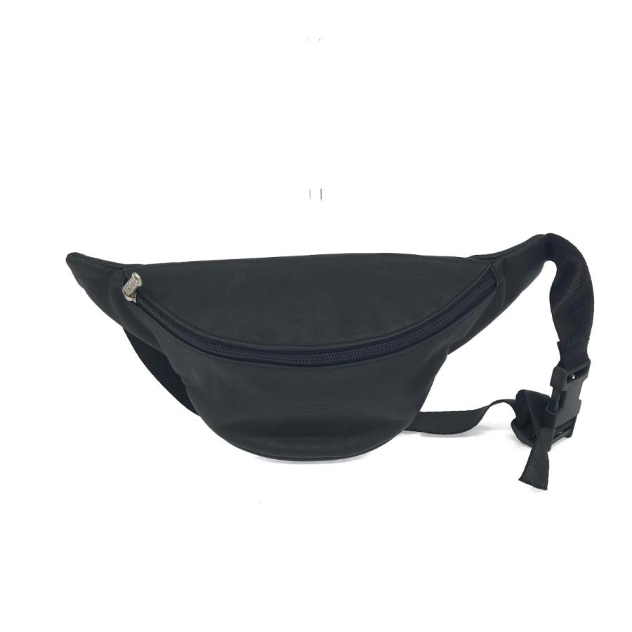 BREE ショルダー ウェスト ボディバッグ ランニング 旅行 FP22 【公式