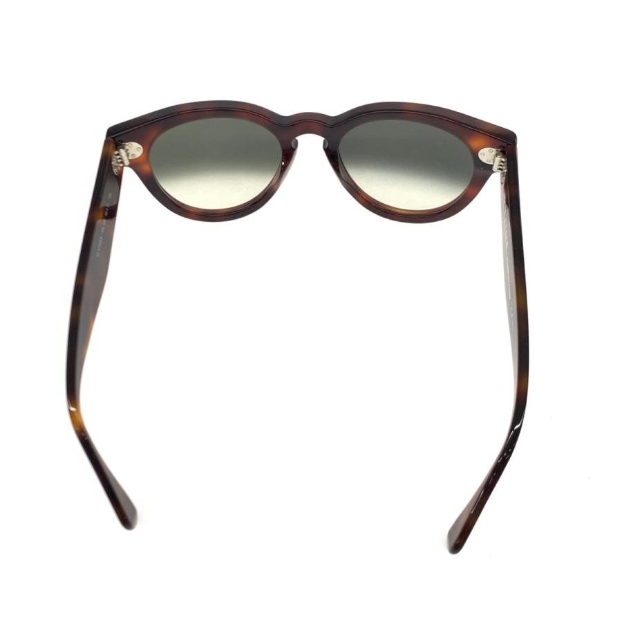 CELINE セリーヌ サングラス 良好 CL41049/S ブラウン べっ甲柄 CELINE セリーヌ サングラス 良好 CL41049/S ブラウン べっ甲柄