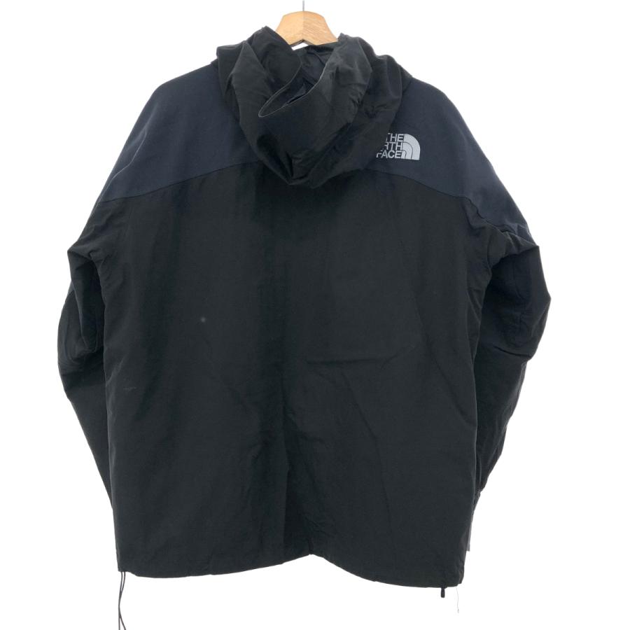 THE NORTH FACE ザノースフェイス サミットシリーズ/ゴアテック THE NORTH FACE ザノースフェイス サミットシリーズ/ゴアテック