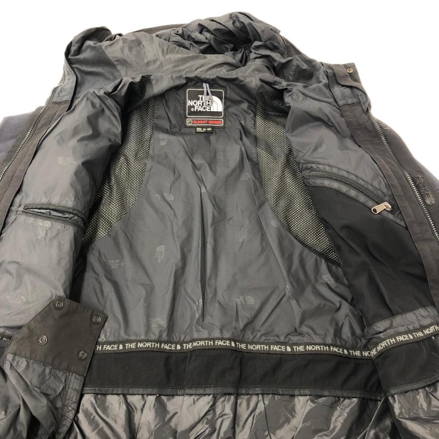 THE NORTH FACE ザノースフェイス サミットシリーズ/ゴアテック THE NORTH FACE ザノースフェイス サミットシリーズ/ゴアテック