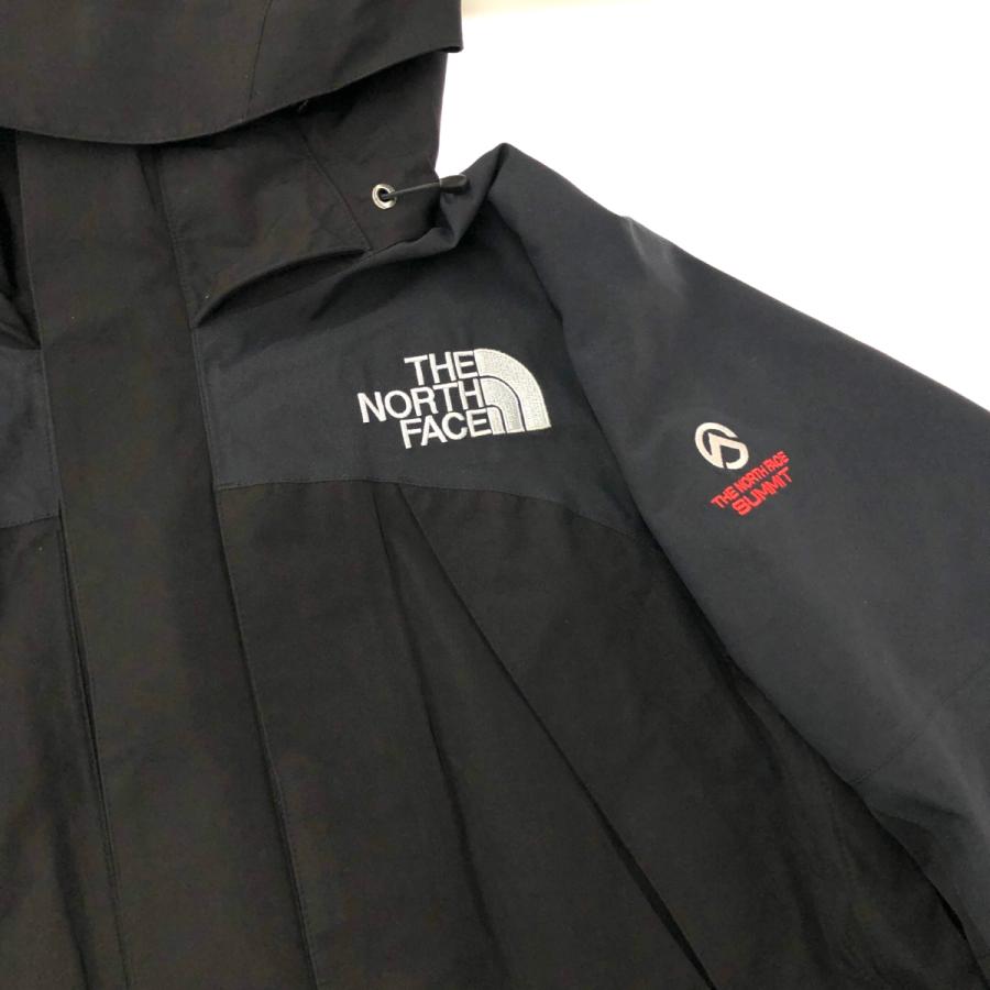 THE NORTH FACE ザノースフェイス サミットシリーズ/ゴアテック THE NORTH FACE ザノースフェイス サミットシリーズ/ゴアテック