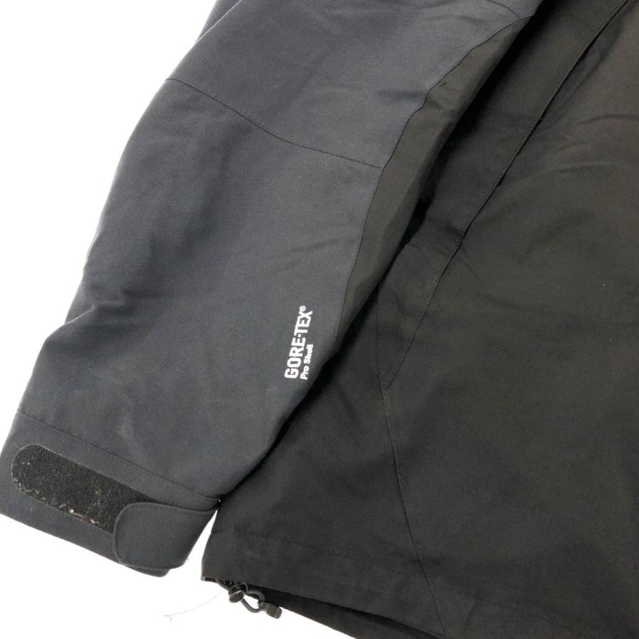 THE NORTH FACE ザノースフェイス サミットシリーズ/ゴアテック THE NORTH FACE ザノースフェイス サミットシリーズ/ゴアテック