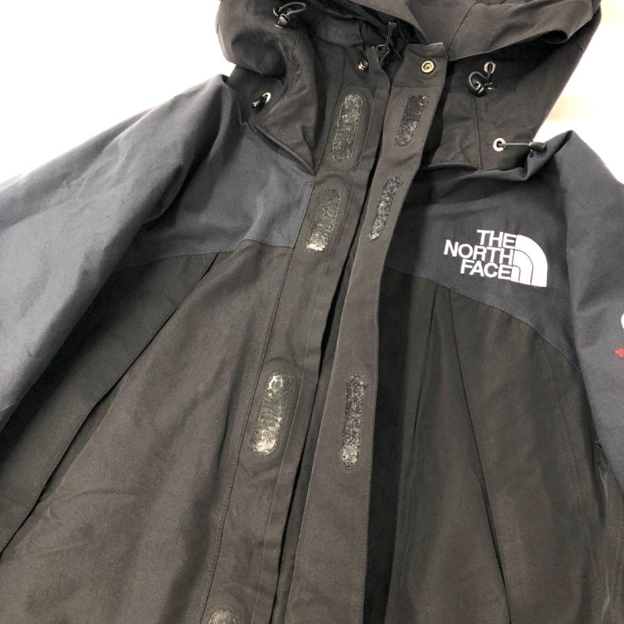 THE NORTH FACE ザノースフェイス サミットシリーズ/ゴアテック THE NORTH FACE ザノースフェイス サミットシリーズ/ゴアテック