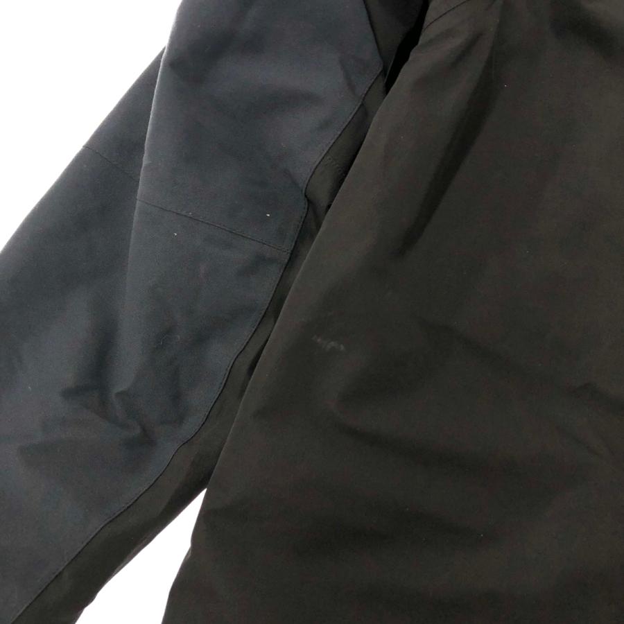 THE NORTH FACE ザノースフェイス サミットシリーズ/ゴアテック THE NORTH FACE ザノースフェイス サミットシリーズ/ゴアテック