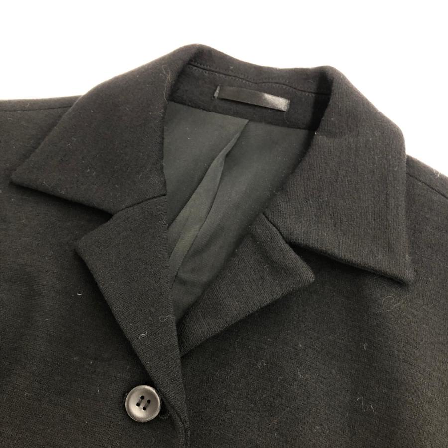 BURBERRY LONDON バーバリーロンドン スカートスーツ ジャケット