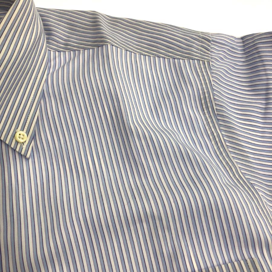 Brooks Brothers ブルックスブラザーズ ボタンダウン シャツ 未 Brooks Brothers ブルックスブラザーズ ボタンダウン シャツ 未